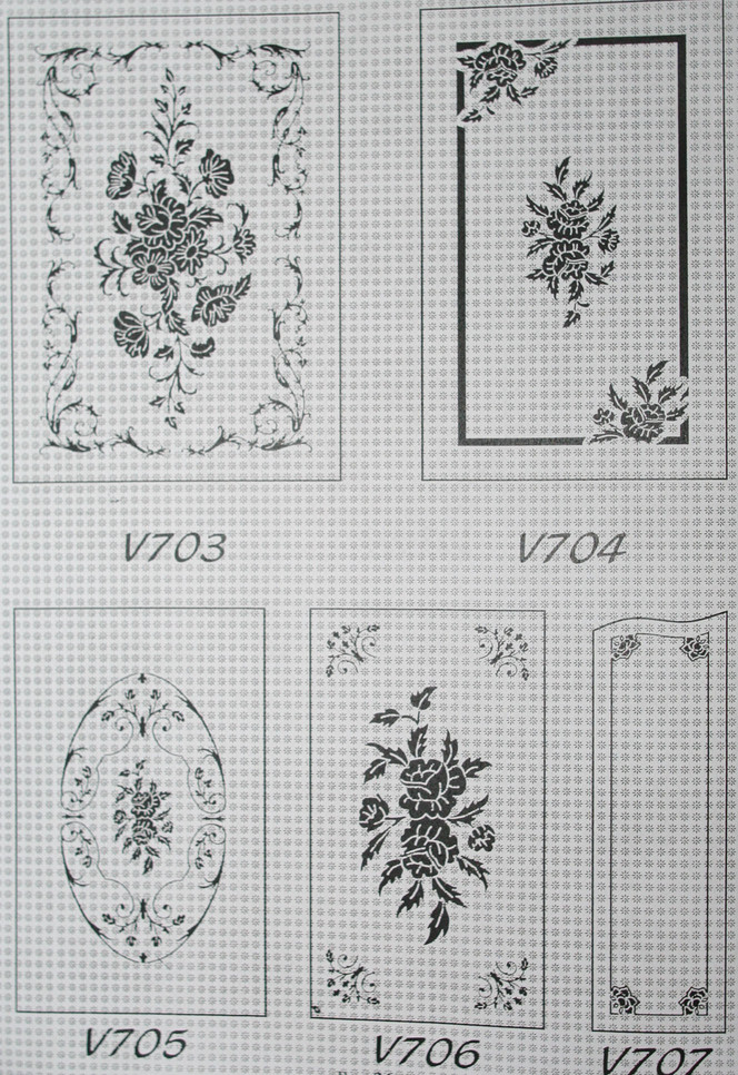 Immagini Podda Vetri